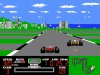   115  1 (YH 1151) Road Fighter/Galaxian/Kung Fu/Lode Runner/F2 Race/Circus Charlie/Tank/Execitebike (8 bit)   