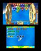 Купить игру Puzzle Bobble Universe (Nintendo 3DS) на 3DS