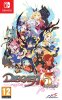 Disgaea 5 Complete (Switch)