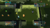 Купить игру Adventure Time: Explore the Dungeon Because I Don't Know! (Wii U) на Nintendo Wii U диск