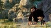 Troll and I (тролль и я) Box (PC) 