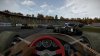 Игра Project Cars 2 (PS4) Playstation 4