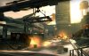 Купить игру Deus Ex: Human Revolution Коллекционное издание (Collector’s Edition) (PS3) для Sony Playstation 3