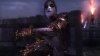 Rise of Nightmares для Kinect (Xbox 360) USED Б/У
