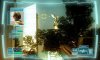 Tom Clancy's Ghost Recon: Trilogy (Xbox 360)