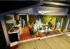 Игра Where the Heart Leads (PS4) Playstation 4