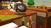 Купить игру Super Mario 3D World Русская Версия (Wii U) на Nintendo Wii U диск