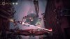 игра MIO: Memories in Orbit Русская Версия (Switch) для Nintendo Switch