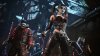 Игра Batman: Return to Arkham Русская Версия (PS4) Playstation 4
