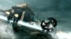 Купить игру Armored Core for Answer (PS3) для Sony Playstation 3