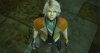 Купить игру Final Fantasy XIII (13) Platinum (PS3) для Sony Playstation 3