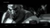 Игра God of War (Бог Войны) 3 (III) Обновленная версия (Remastered) Русская Версия (PS4) USED Б/У Playstation 4