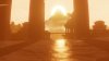 Игра Путешествие (Journey) Коллекционное издание (Collector’s Edition) Русская Версия (PS4) Playstation 4
