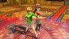 Persona 4. The Golden (PS Vita)