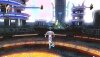 Superman Returns: The Video Game (Xbox 360)