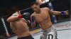 Купить игру UFC Undisputed 3 (PS3) для Sony Playstation 3