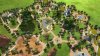 Zoo Tycoon (с поддержкой Kinect) Русская Версия (Xbox One) 