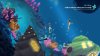 игра Bahamut and the Waqwaq Tree (Switch) для Nintendo Switch