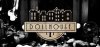 Dollhouse Box (PC)