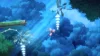 игра Hoa Русская Версия (Switch) USED Б/У для Nintendo Switch