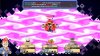 Игра Citizens Unite!: Earth x Space (PS4) Playstation 4