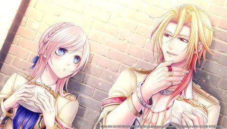 игра Battlefield Waltz Day One Edition (Издание первого дня) (Switch) для Nintendo Switch