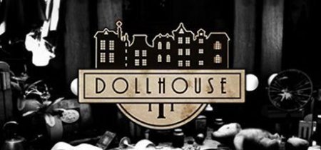 Dollhouse Box (PC) 