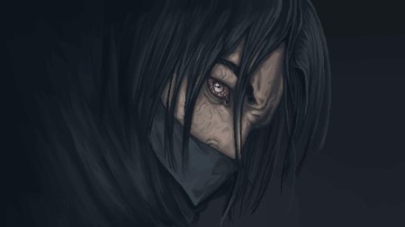 игра The Last Faith Русская Версия (Switch) для Nintendo Switch