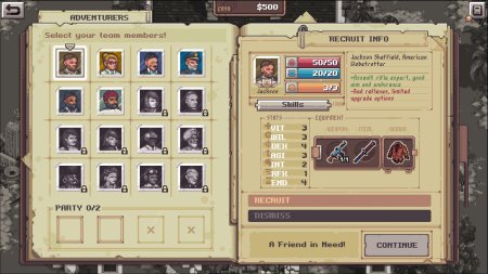 игра Pathway (Limited Run #124) (Switch) для Nintendo Switch