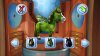 Fantastic Pets для Kinect (Xbox 360) USED Б/У