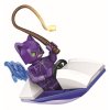  Конструктор Lele Batman Movie Series Герои из фильма Бэтмен 12 в 1 (No.34012)