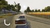Classic Racers Elite (PS5)