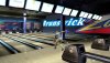 Купить игру Brunswick Pro Bowling с поддержкой PS Move (PS3) для Sony Playstation 3
