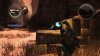Dark Void (Xbox 360/Xbox One)