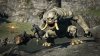 Купить игру Dragon's Dogma (PS3) для Sony Playstation 3