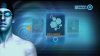 Michael Phelps: Push the Limit для Kinect (Xbox 360)