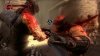 Купить игру Ninja Gaiden 3 с поддержкой PlayStation Move (PS3) USED Б/У для Sony Playstation 3