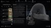 Assassin's Creed Тени (Shadows) (Game-Key Card) Русская Версия (Switch 2)