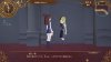 Little Witch Academia : Chamber of Time Box (PC) 