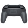   Nintendo Switch Pro Controller (Black)   (Switch)