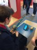 игра Nintendo Labo: Robot Kit (набор Робот) (Switch) для Nintendo Switch