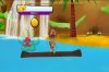   Junior Fitness Trainer (Wii/WiiU)  Nintendo Wii 