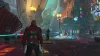 Стражи Галактики Marvel (Marvel's Guardians of the Galaxy) Издание Cosmic Deluxe Русская Версия (Xbox One/Series X) USED Б/У 