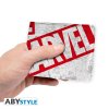 Кошелек ABYstyle: Вселенная Марвел (Marvel Universe) (ABYBAG223)