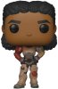 Фигурка Funko POP! Disney: Иззи Хоторн Зап Патруль (Izzy Hawthorne (Jr. Zap Patrol)) Базз Лайтер (Lightyear) ((1212) 63950) 9,5 см