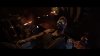 Quantum Error (PS5)