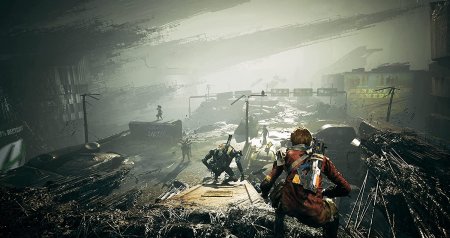 Купить Microsoft Xbox Series X/S скидка, магазин, дешево, цена