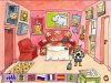 Макс на Луне. Макс и Волшебник Русская Версия Jewel (PC) 