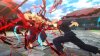 Jujutsu Kaisen Cursed Clash (Магическая битва) (PS5)