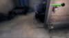 Вольт (Bolt) (Xbox 360/Xbox One)